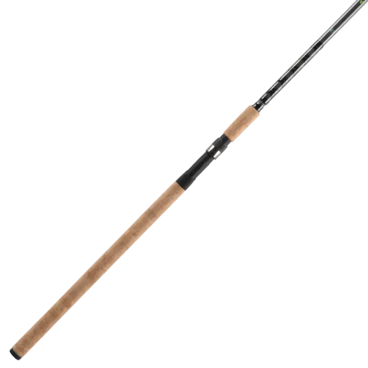 BFT Target Salmon 12´ 30-150g - BFT hyrräkelavavat - 7340029406845 - 1