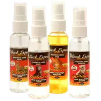 Buck Expert Suden virtsahajuste 60ml - Lockpipor - 621355006815 - 1