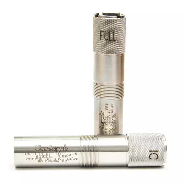 Carlson's Sporting Clays Improved Modified (Benelli Crio Plus) - Supistajat - 723189670955 - 1