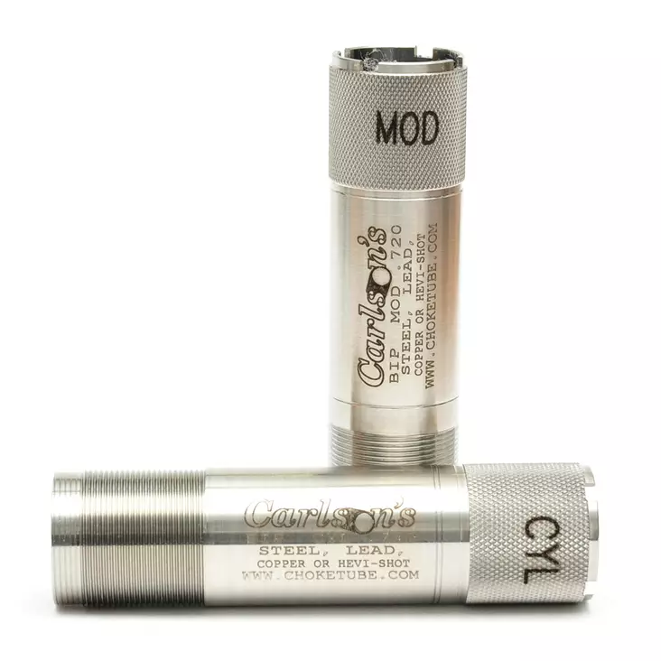 Carlson's Sporting Clays Improved Modified (Browning Invector Plus) - Supistajat - 723189188665 - 1