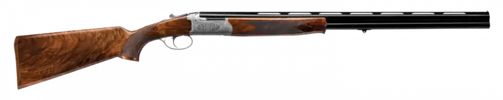 Chapuis C30 Nordic Edition 12/76 28" Päällekkäispiippuinen haulikko - Päällekkäispiippuiset haulikot - 325261585 - 1