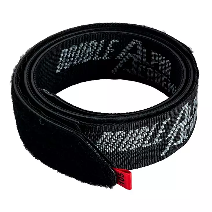 DAA Ratchet Inner Belt 85cm - Kotelot ja vyöt - 4545458420155 - 1