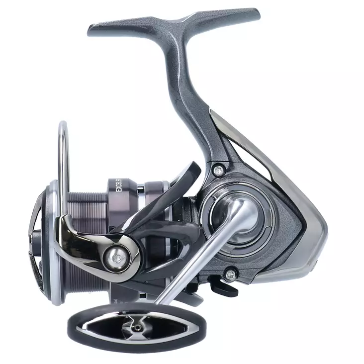 Daiwa Exceler 20 LT 2000 - Daiwa - 043178613955 - 1