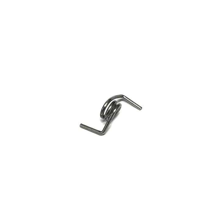 Daiwa Kick Lever Spring 6J933601 Qty.1 - Daiwa varaosat - 4545456215335 - 1