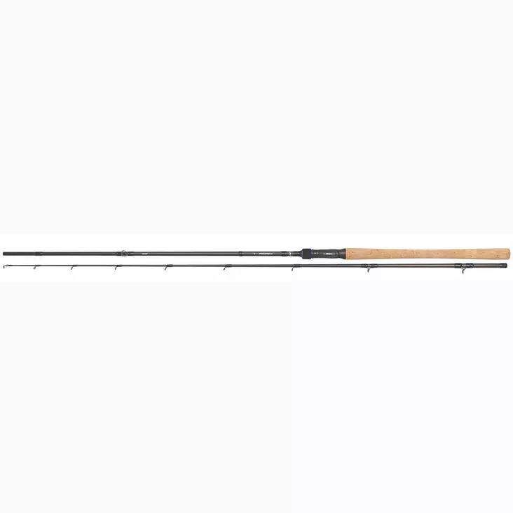 Daiwa Prorex S 8'6" up to 150g - Daiwa umpi- ja hyrräkelavavat - 5055545223525 - 1