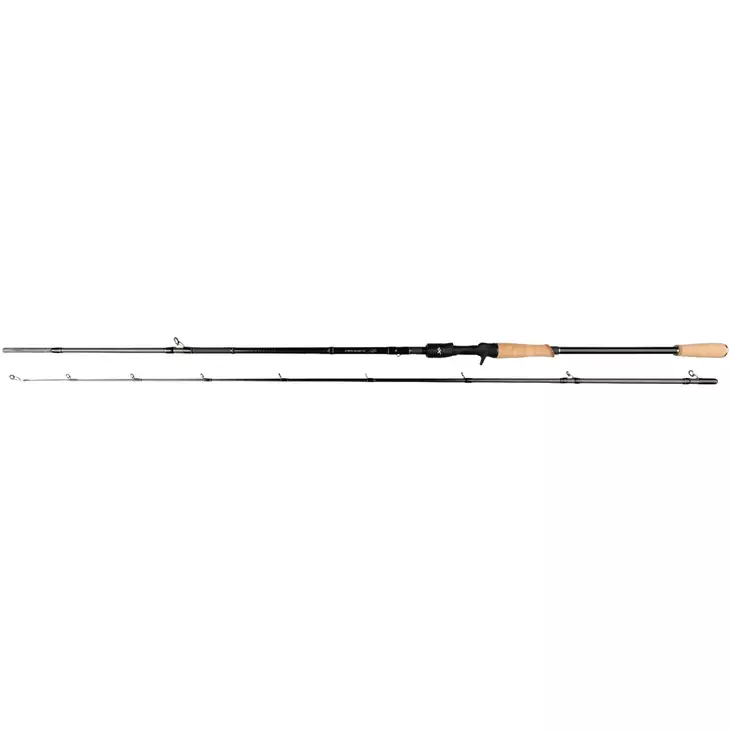 Daiwa Prorex XR Bait 7'10" 150g Casting Rod - Daiwa umpi- ja hyrräkelavavat - 5055545248665 - 1
