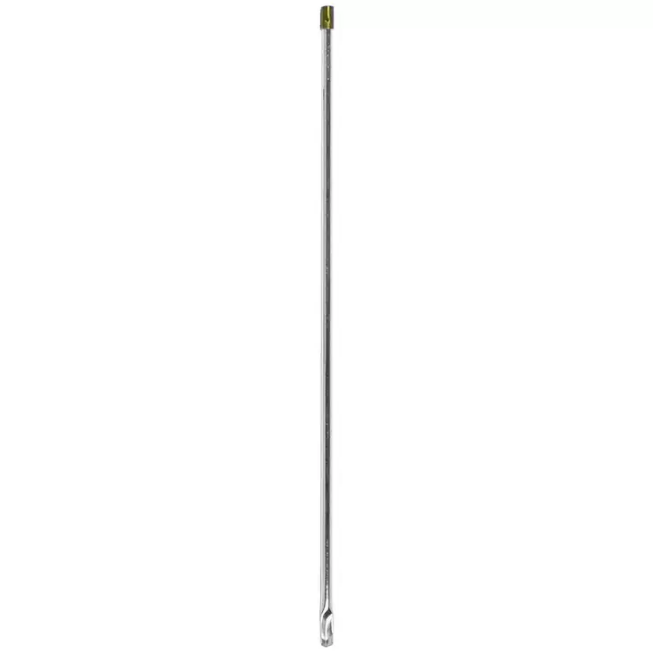 Darts Bankstick 75cm - Småplock och tillbehör för mete - 7330908930325 - 1