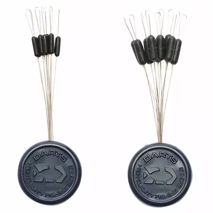 Darts Flötesstopp Flätlina L - Onkitarvikkeet - 7330908831455 - 1