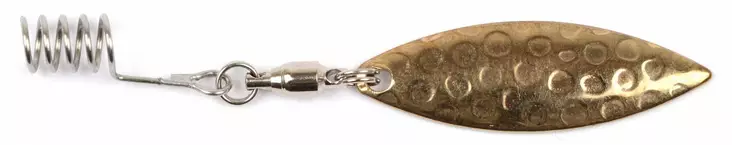 Darts Spin Blade Willow 2kpl - Kumikalarigit ja rigaustarvikkeet - 7330908830465 - 1