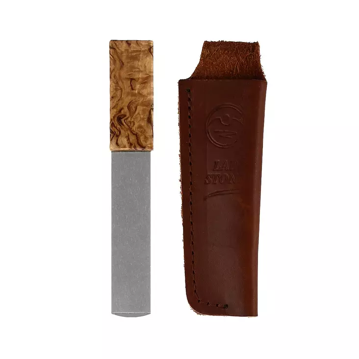 Dianova Lapstone Exclusive - Teroittimet ja tarvikkeet - 7350078730105 - 1