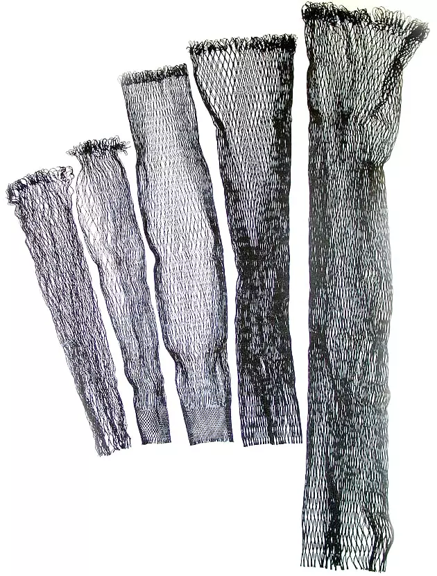 Dida 161 Vaihtohavas 140mm Extra Strong - Haavit - 6430010611615 - 1