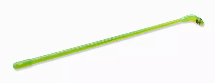 Easy Fishing Muovikärki Fluo Vihreä - Pilkspön och toppar - 6430037194375 - 1