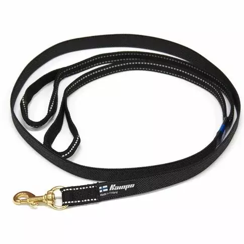 Esla Yhden Koiran Kelkkaliina - Potkukelkat - 6430054950305 - 1