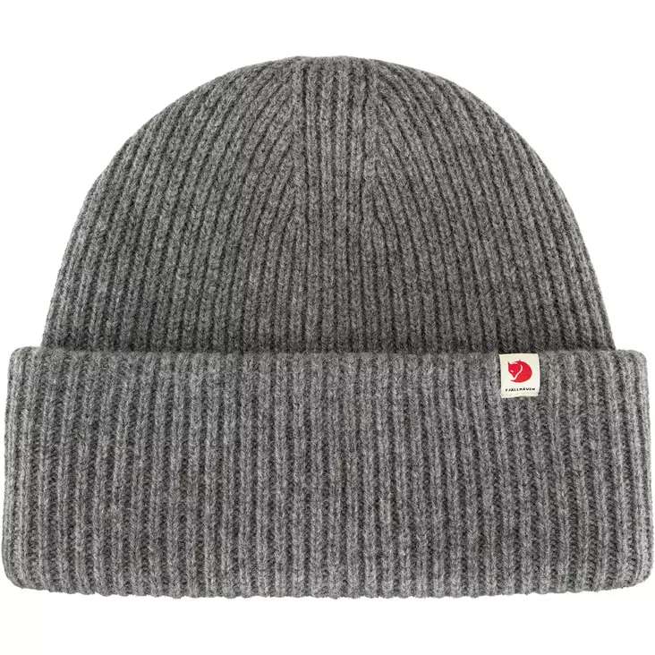 Fjällräven Heavy Beanie - Kurre.fi webstore