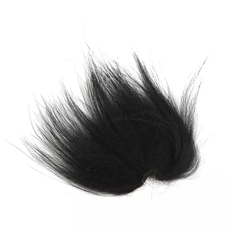 Fly Dressing Marble Fox Supreme Black - Kettu - 7340009357075 - 1