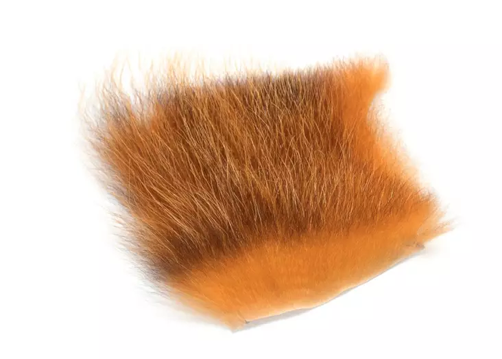 FutureFly American Opossum Banana Yellow - Opossum - 5712462015205 - 1