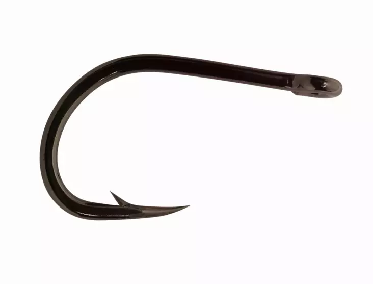 Gamakatsu LS-5373F 6/0 6kpl - Tillbehör för havsfiske - 4534910694685 - 1