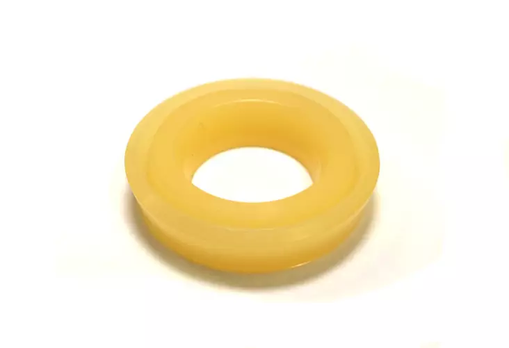 Gamo Männän Tiiviste 25mm - Ilma aseiden tarvikkeet - 3966246365525 - 1