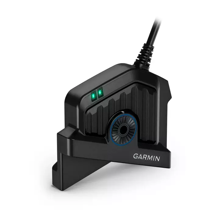 Garmin LiveScope 2 LVS44 -givare - Ekolod och plotters - 753759369095 - 1