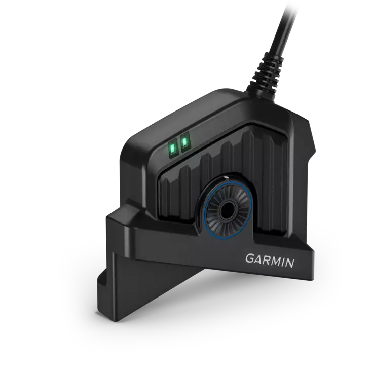 Garmin LiveScope 2 LVS44 -anturi - Kaikuluotaimet ja plotterit - 753759369095 - 1