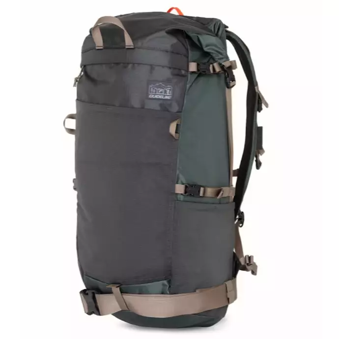 Guideline ULBC Daypack 25 - Väskor, västar och övrig utrustning - 7033841080255 - 1