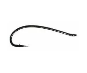 Kamasan B220 10 - Pintaperhokoukut - 6417512008389 - 1