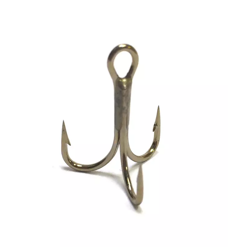 Kamasan NK-62 10 100kpl - Värikoukut sekä värikoukkuainekset - 6417512533300 - 1