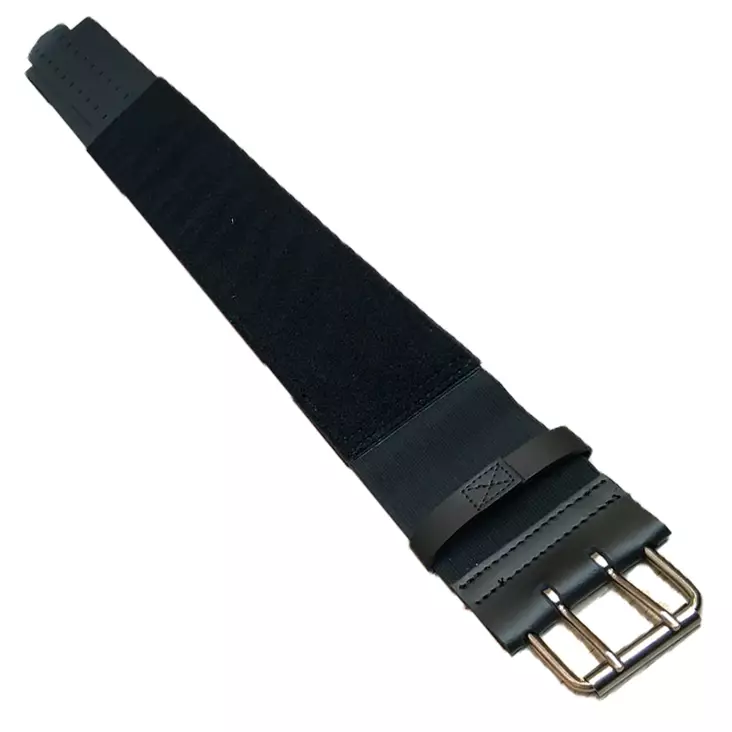 King Competition Shotgun Belt Hook & Loop XS - Hölster och bälten - 06430080380305 - 1