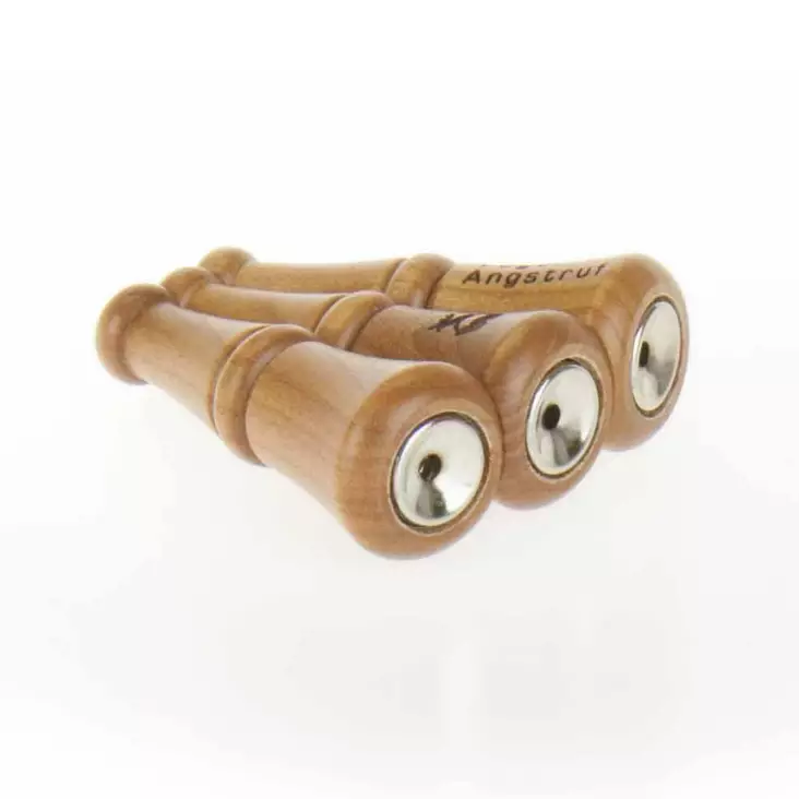 Klaus Weisskirchen Linnun Hätähuuto - Houkuttelupillit - 4250392350115 - 1