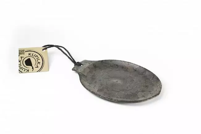 Kupilka 14 Kelo - Kåsor, koppar och muggar - 6430014974105 - 1