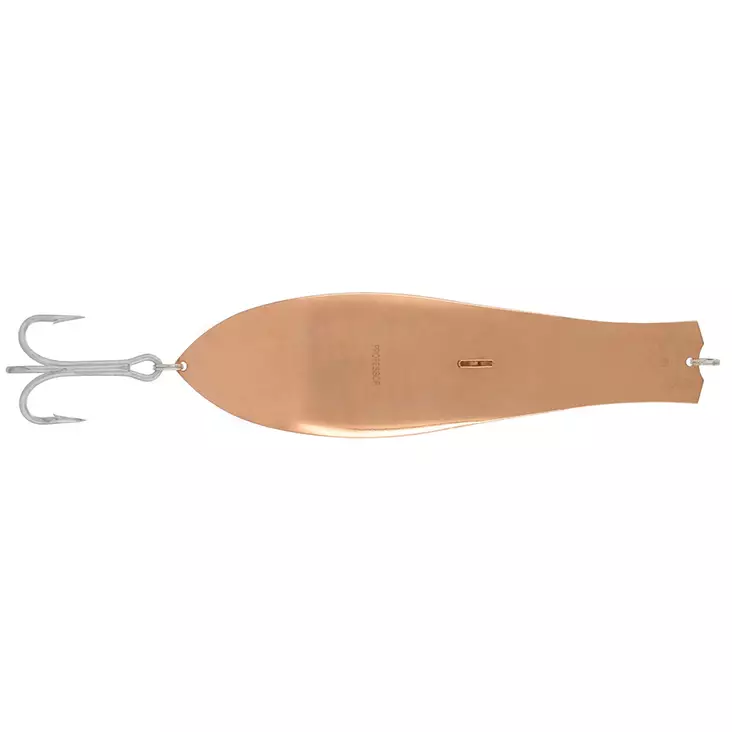 Kuusamo Professor 00 18cm 60g C/UV - Lusikat - 6417635047975 - 1