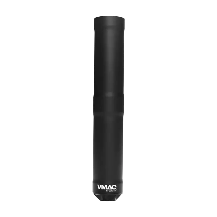 Lafayette Vmac VL145 Cal .30 M15x1 - Äänenvaimentimet - 7332020602265 - 1