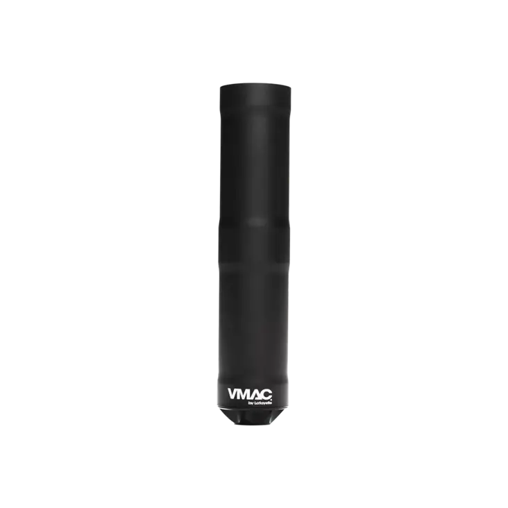 Lafayette Vmac VS115 Cal .30 M15x1 - Äänenvaimentimet - 7332020600315 - 1