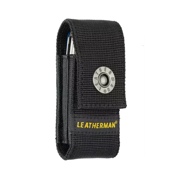 Leatherman Nylon Kotelo Large - Leatherman - 037447002465 - 1