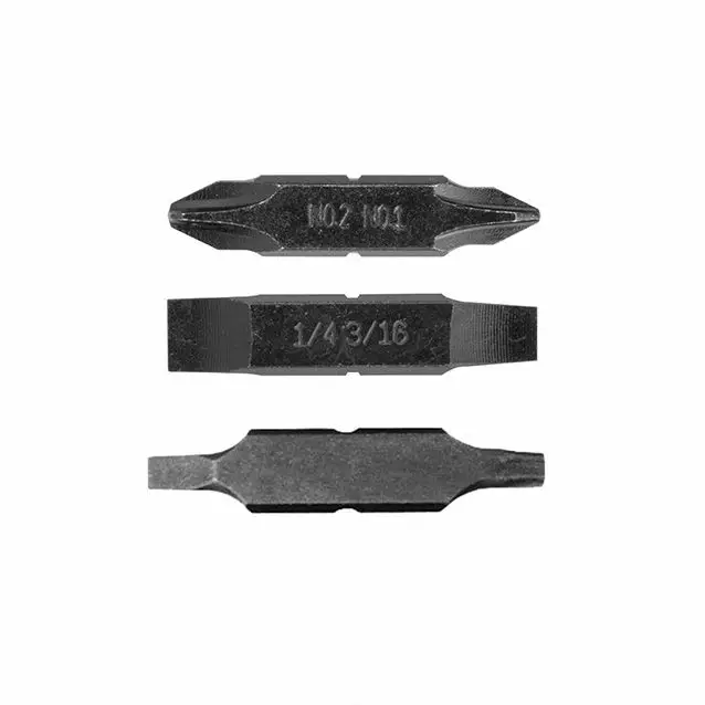 Leatherman Vaihtokärkisarja 3kpl - Leatherman - 4545458420285 - 1