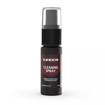Leech Cleaning spray - Aurinkolasit - 7350123791075 - 1