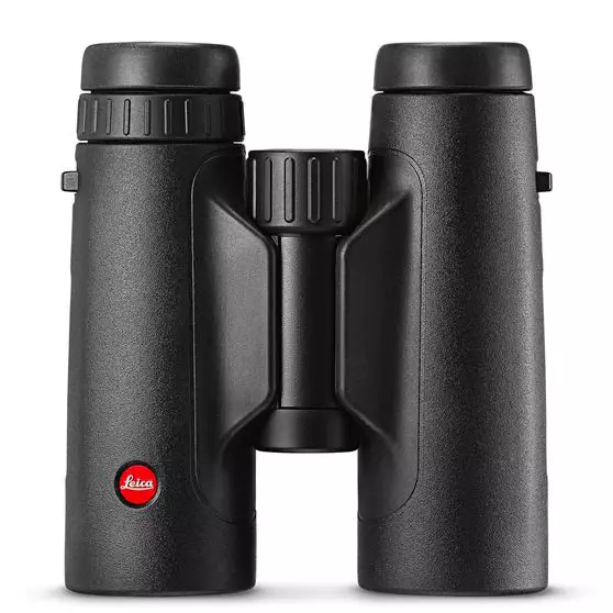 Leica Trinovid 8x42 HD - Övriga handkikare - 4022243403185 - 1