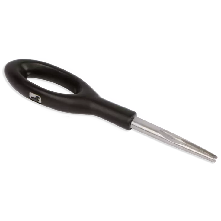 Loon Ergo Knot Tool - Perhonsidontatyökalut - 782420010295 - 1