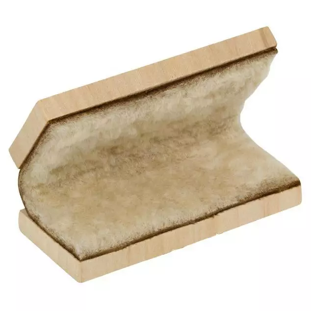 Loon Line Cleaning Tool - Flytmedel och linrengöring - 782420002535 - 1