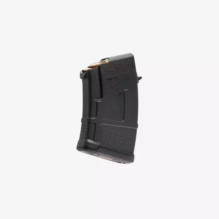 Magpul PMAG 10rd AK/AKM MOE 7,62x39 - Muut kiväärien lippaat - 840815108795 - 1
