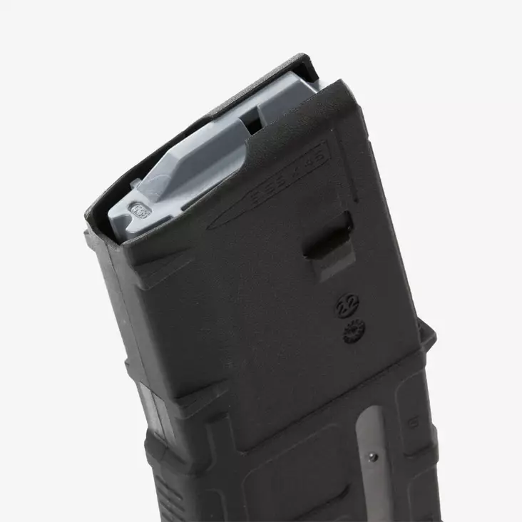 Magpul PMAG 30 Gen3 AR/M4 Window Magazine - Kurre.fi webstore Magpul PMAG 30 Gen3 AR/M4 Window Magazine - Kurre.fi webstore