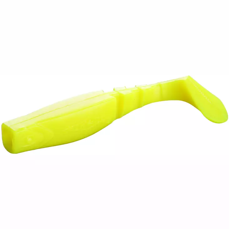 Mikado Fishunter 5cm 5kpl 68 - Softbaits - 5900637071181 - 1