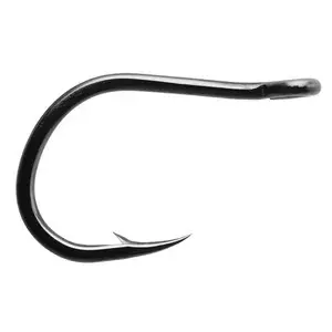 Mikado putkiperho/karppikoukku 1 - Ongenkoukut - 5900637618065 - 1