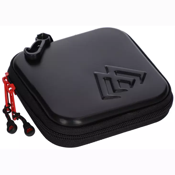 Mikado Wallet For Lures And Leaders - Pakit, laukut, rasiat - 5900637064145 - 1