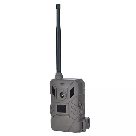 Niteforce Concept 4G LTE Riistakamera - Åtelkameror och tillbehör - 6430061581455 - 1