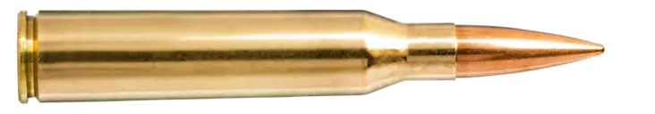 Norma .338 Lapua Mag Match HPBT 19,4g 20kpl - Muut kiväärinpatruunat - 7393923316185 - 1