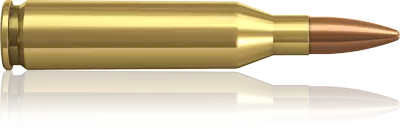 Norma Jaktmatch .243 Win 50kpl - Kaliiperi .243 Win - 7393923160375 - 1