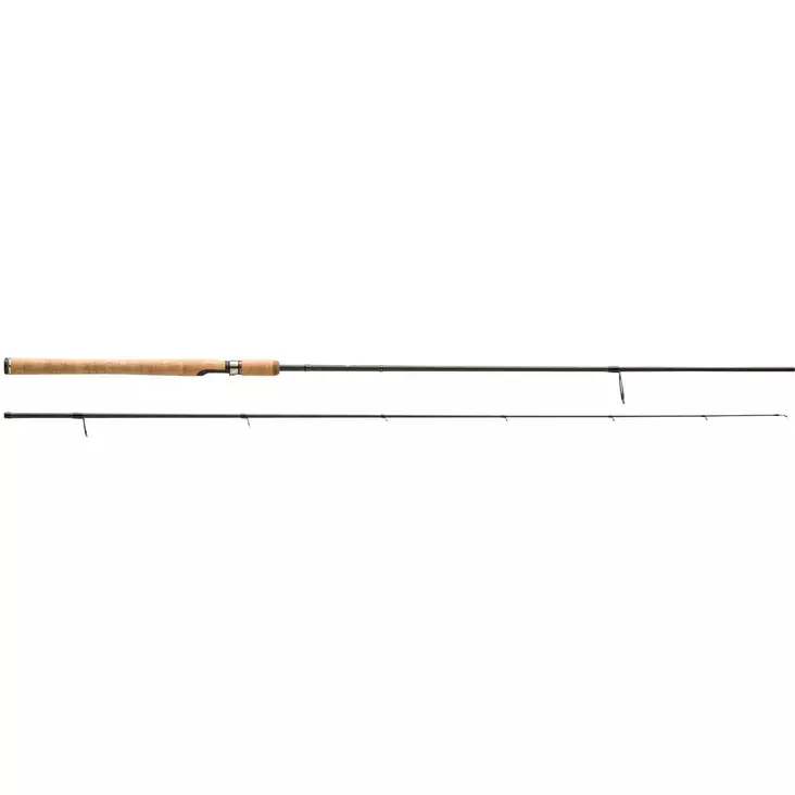 Okuma SeaTrout 9´ 270cm 10-30g - Okuma haspelspön - 4718947035325 - 1