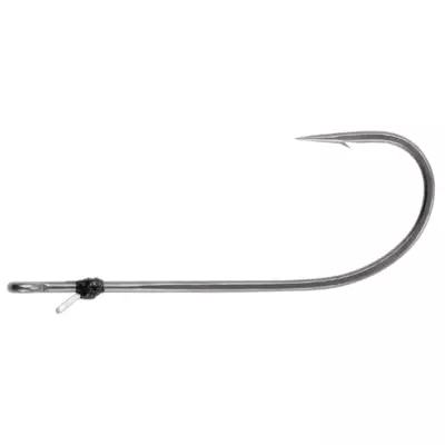 Owner Cover Shot jigikoukku 1 - Krokar för spinnfiske - 4953873018015 - 1