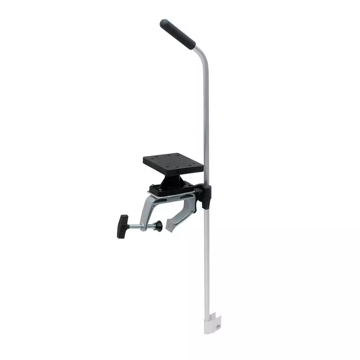 Patriot Anturiteline Luotainkiinnitys - Ställningar och tillbehör - 6417512520805 - 1